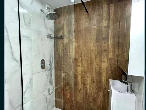 квартира за адресою Дмитра Яворницького просп. (Карла Маркса), 2