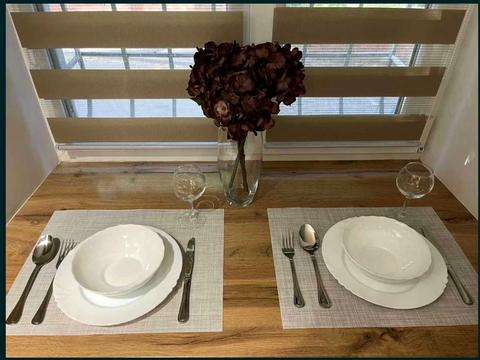 квартира за адресою Дмитра Яворницького просп. (Карла Маркса), 2