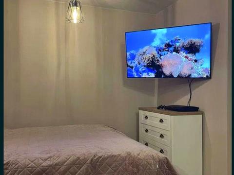 квартира за адресою Дмитра Яворницького просп. (Карла Маркса), 2