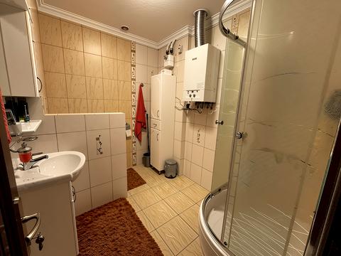 квартира за адресою Петра Могили вул., 4