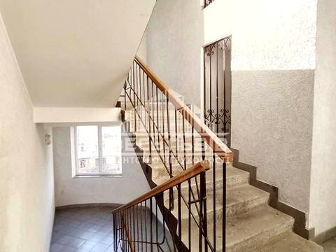 квартира за адресою Зелена вул., 104