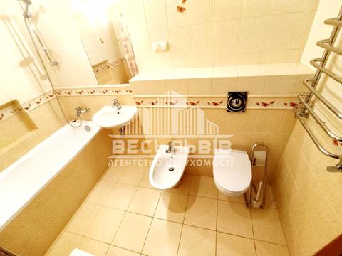 квартира за адресою Зелена вул., 104