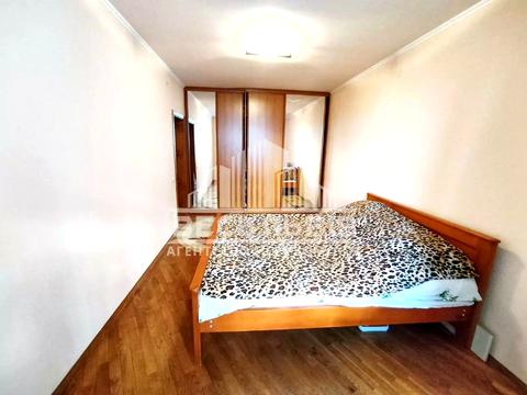 квартира за адресою Зелена вул., 104