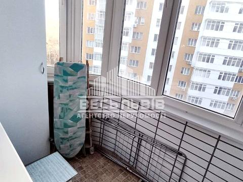 квартира за адресою Зелена вул., 104