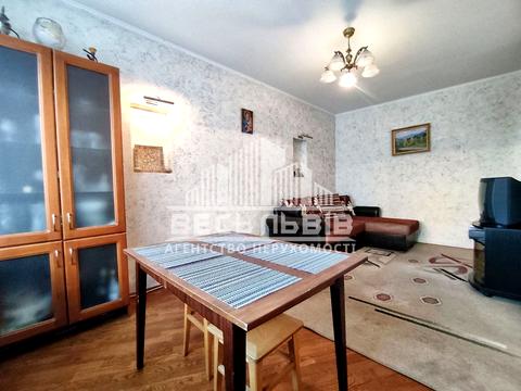 квартира за адресою Зелена вул., 104