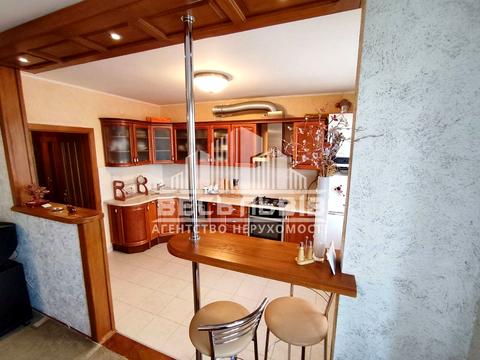 квартира за адресою Зелена вул., 104