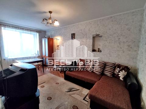 квартира за адресою Зелена вул., 104