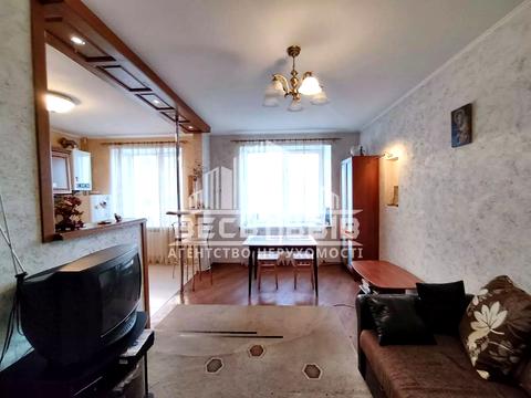 квартира за адресою Зелена вул., 104