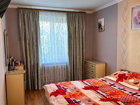 квартира за адресою Бреуса вул., 15