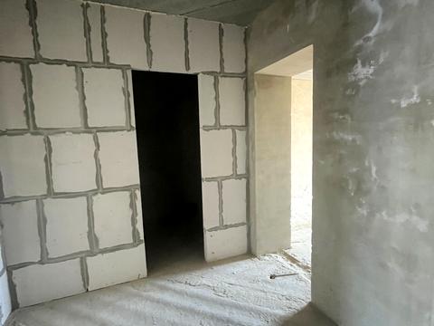 квартира по адресу Княгинин ул., (Будинок 39)