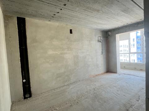 квартира по адресу Княгинин ул., (Будинок 39)