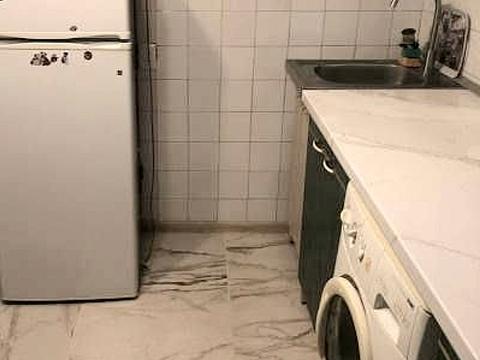 квартира по адресу набережная Василия Стефаника ул., 34