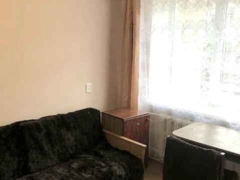 квартира по адресу набережная Василия Стефаника ул., 34