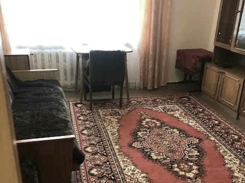 квартира по адресу набережная Василия Стефаника ул., 34