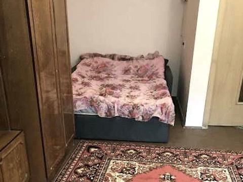 квартира по адресу набережная Василия Стефаника ул., 34