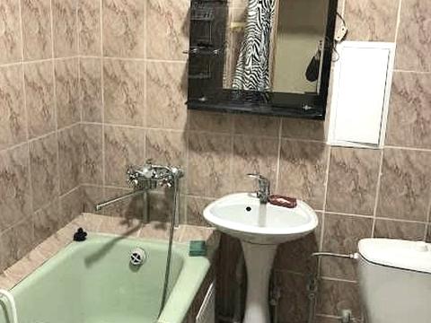 квартира по адресу набережная Василия Стефаника ул., 34