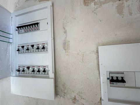 коммерческая по адресу Широкая ул., 32