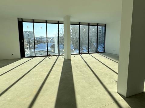 коммерческая по адресу Широкая ул., 32