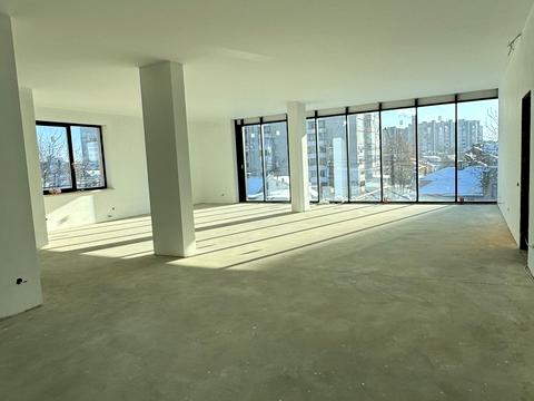 коммерческая по адресу Широкая ул., 32