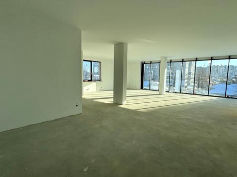 коммерческая по адресу Широкая ул., 32