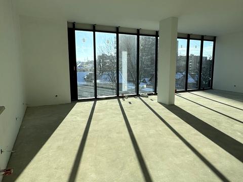 коммерческая по адресу Широкая ул., 32