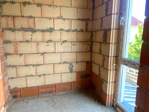 будинок за адресою Центральна вул.