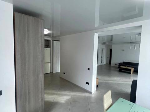 квартира за адресою Замарстинівська вул. (Калініна), 170-Т