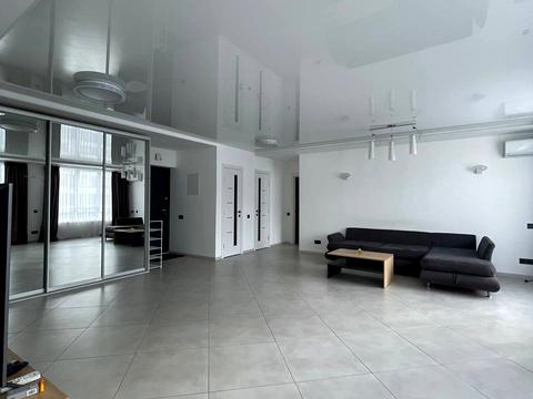 квартира за адресою Замарстинівська вул. (Калініна), 170-Т