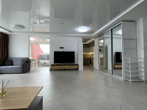 квартира за адресою Замарстинівська вул. (Калініна), 170-Т