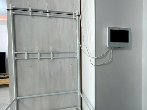 квартира за адресою Замарстинівська вул. (Калініна), 170-Т