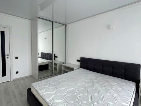 квартира за адресою Замарстинівська вул. (Калініна), 170-Т