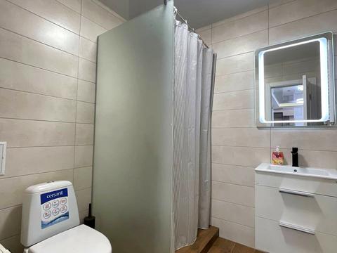 квартира за адресою Замарстинівська вул. (Калініна), 170-Т