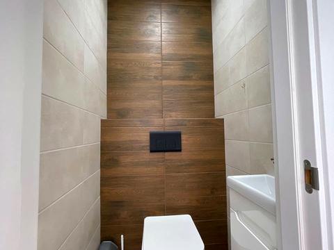 квартира за адресою Замарстинівська вул. (Калініна), 170-Т