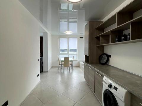 квартира за адресою Замарстинівська вул. (Калініна), 170-Т