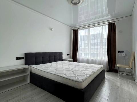 квартира за адресою Замарстинівська вул. (Калініна), 170-Т