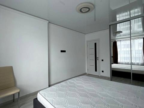 квартира за адресою Замарстинівська вул. (Калініна), 170-Т