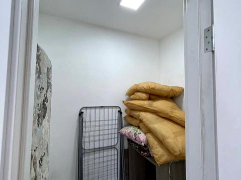 квартира за адресою Замарстинівська вул. (Калініна), 170-Т