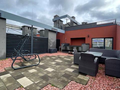 квартира за адресою Замарстинівська вул. (Калініна), 170-Т