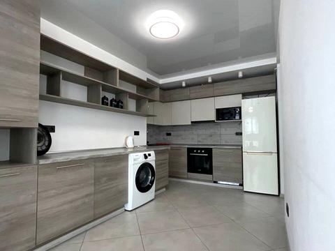 квартира за адресою Замарстинівська вул. (Калініна), 170-Т