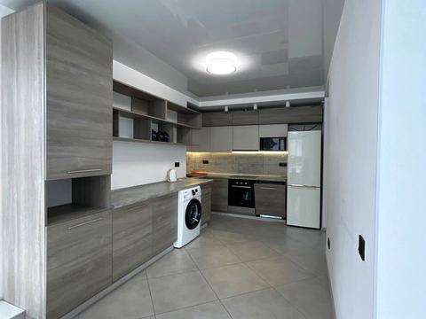 квартира за адресою Замарстинівська вул. (Калініна), 170-Т