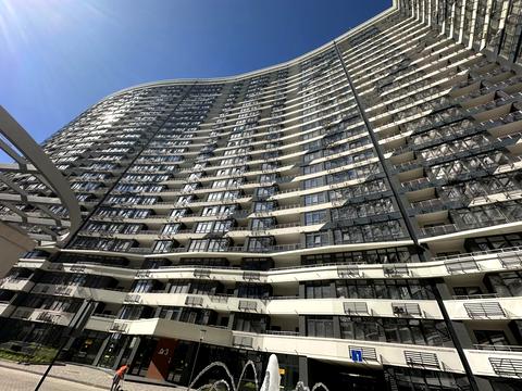 квартира за адресою Одеса, Курортний пров., (Будинок)