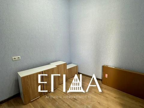 квартира по адресу Героев Мариуполя ул., 94-А