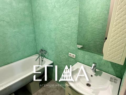 квартира по адресу Героев Мариуполя ул., 94-А