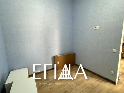 квартира по адресу Героев Мариуполя ул., 94-А