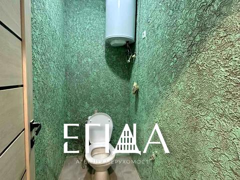 квартира по адресу Героев Мариуполя ул., 94-А