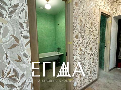 квартира по адресу Героев Мариуполя ул., 94-А