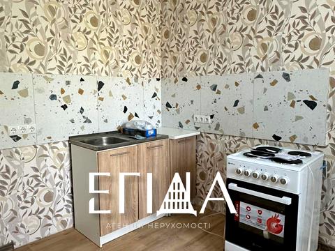 квартира по адресу Героев Мариуполя ул., 94-А