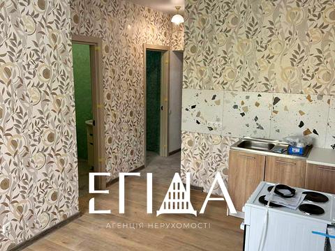 квартира по адресу Героев Мариуполя ул., 94-А