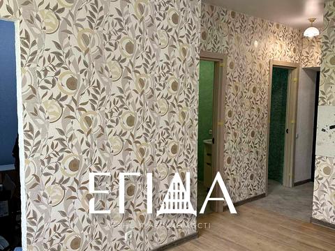 квартира по адресу Героев Мариуполя ул., 94-А