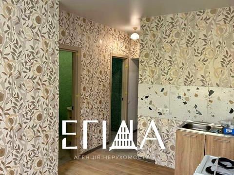 квартира по адресу Героев Мариуполя ул., 94-А